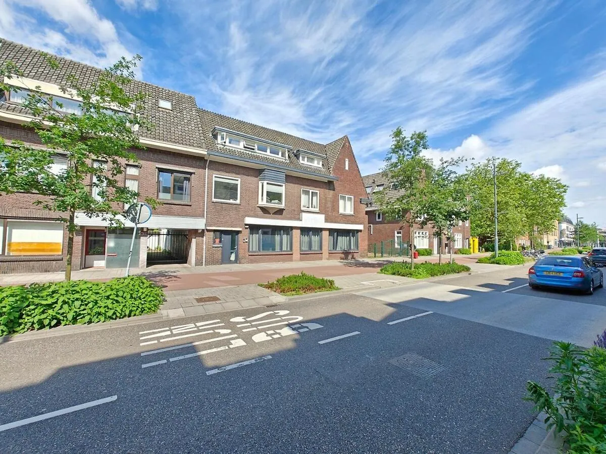 Hertog C Eindhoven Holland